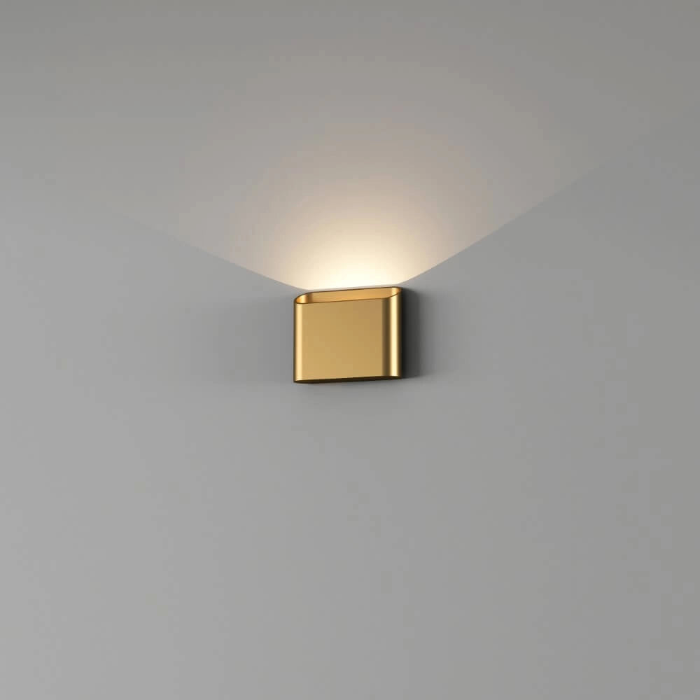Wandlamp DIAZ 1lichts