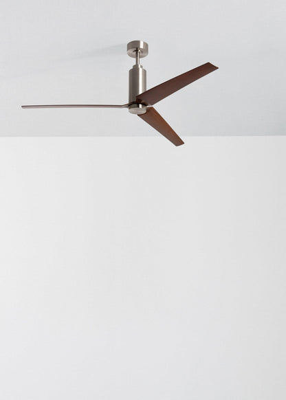 Formaro | Deckenventilator | DC 45W | Ø152 cm | optionales Stimmungslicht
