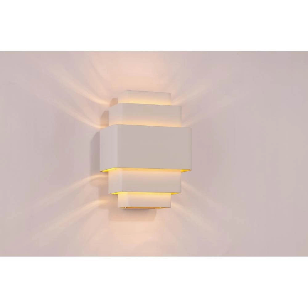 Wandlamp LAYERS