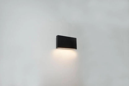 Wandlamp BOX1