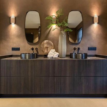 Wandlamp DIAZ-L