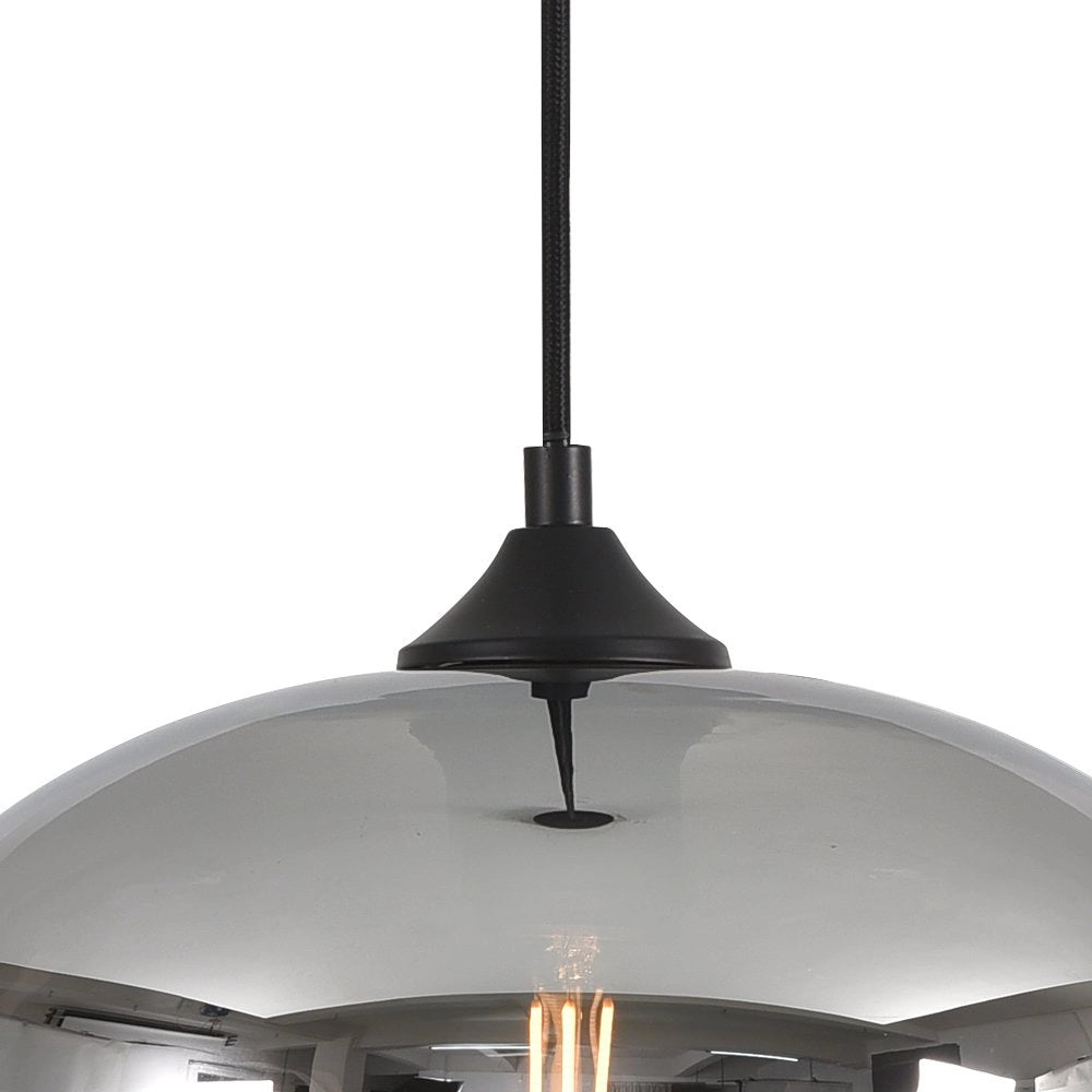 Wandlamp PARADISE
