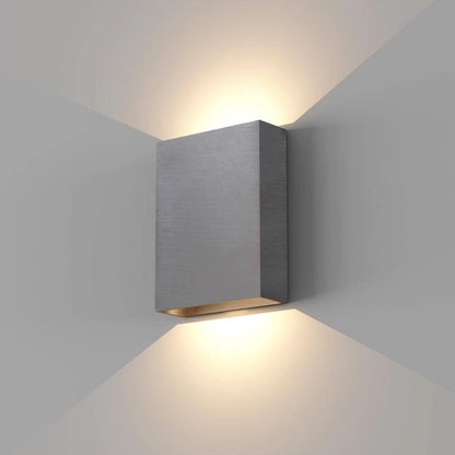 Wandlamp MEMPHIS
