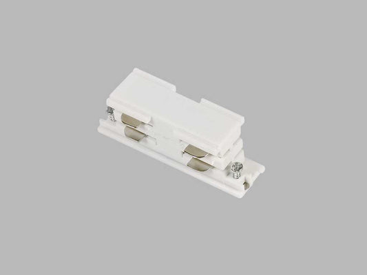 ECO TRACK Connector wit