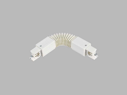 ECO TRACK Flexi Connector wit