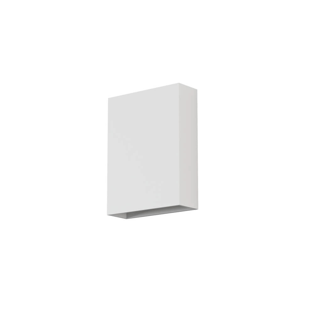 Wandlamp MEMPHIS