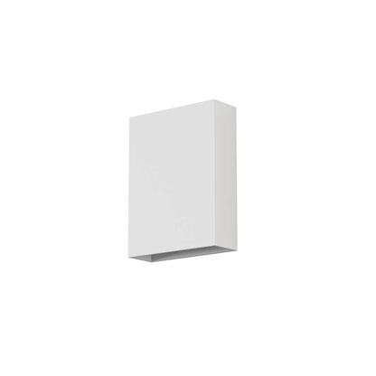 Wandlamp MEMPHIS