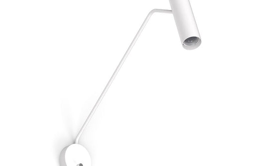 EYE SUPER I wandlamp wit