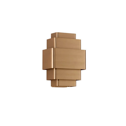 Wandlamp LAYERS