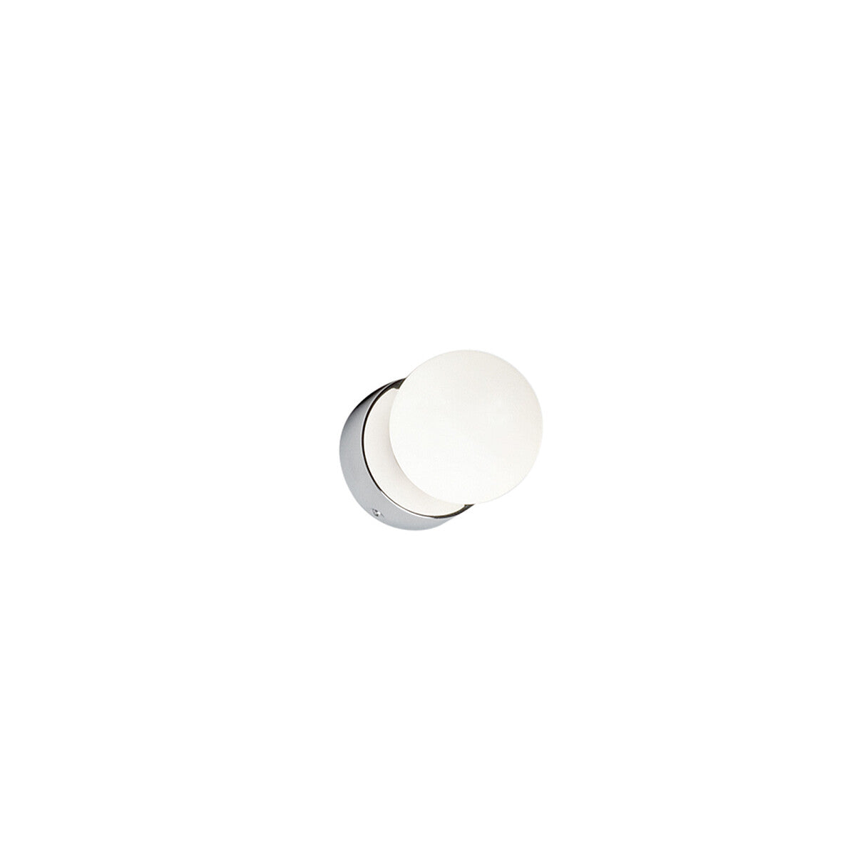 BRAZOS | wandlamp | spiegellamp IP44 | G9
