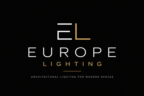 Europe Lighting