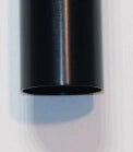Wandlamp ROULO2