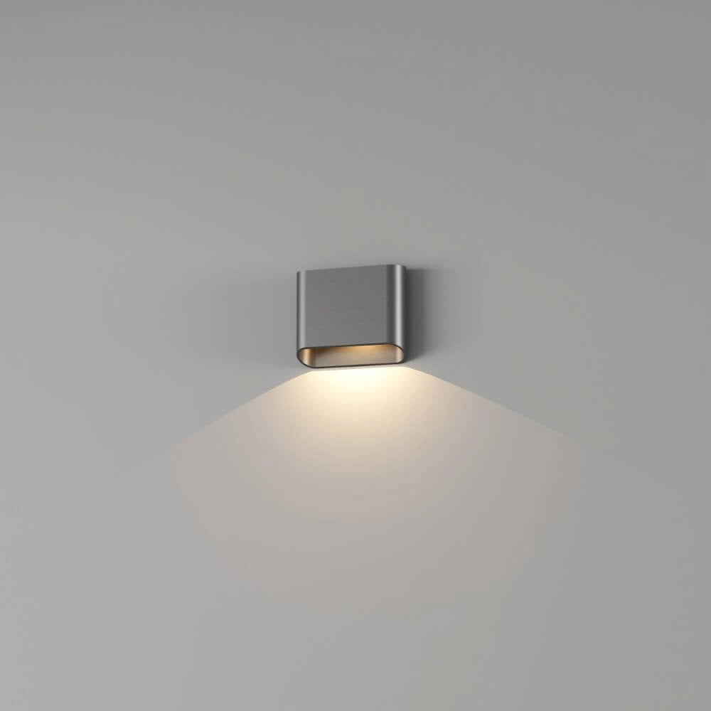 Wandlamp DIAZ 1lichts