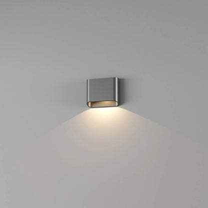 Wandlamp DIAZ 1lichts
