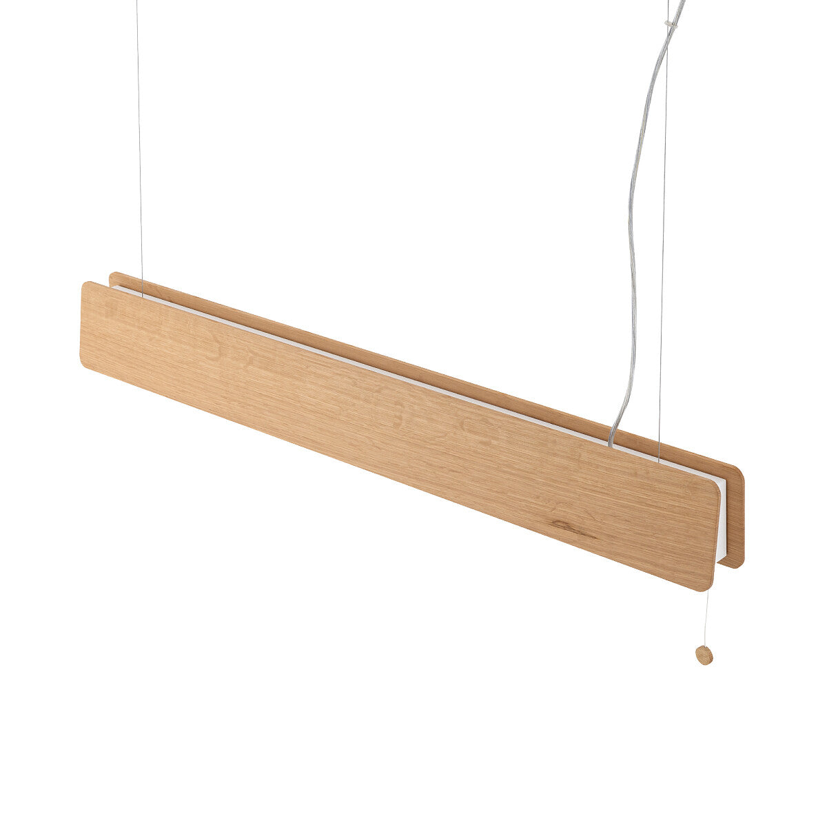 OSLO LED 90 hanglamp standaard