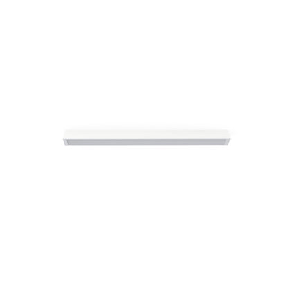 STRAIGHT LED CEILING plafondlamp wit
