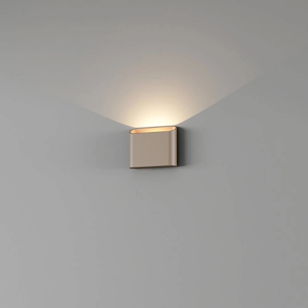 Wandlamp DIAZ 1lichts