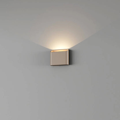 Wandlamp DIAZ 1lichts
