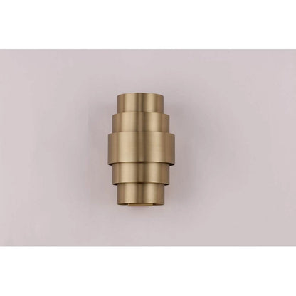 Wandlamp ROLLS