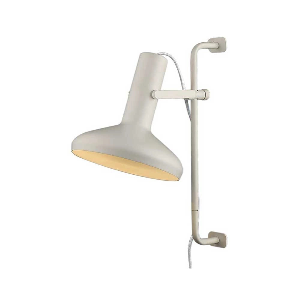 Wandlamp VECTRO