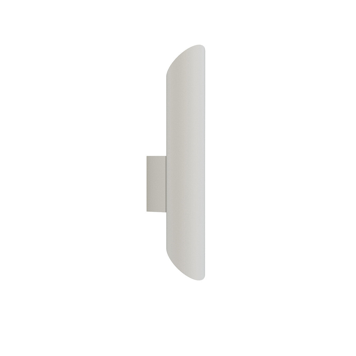 EYE WALL | wandlamp | dubbele cilinder spot | GU10