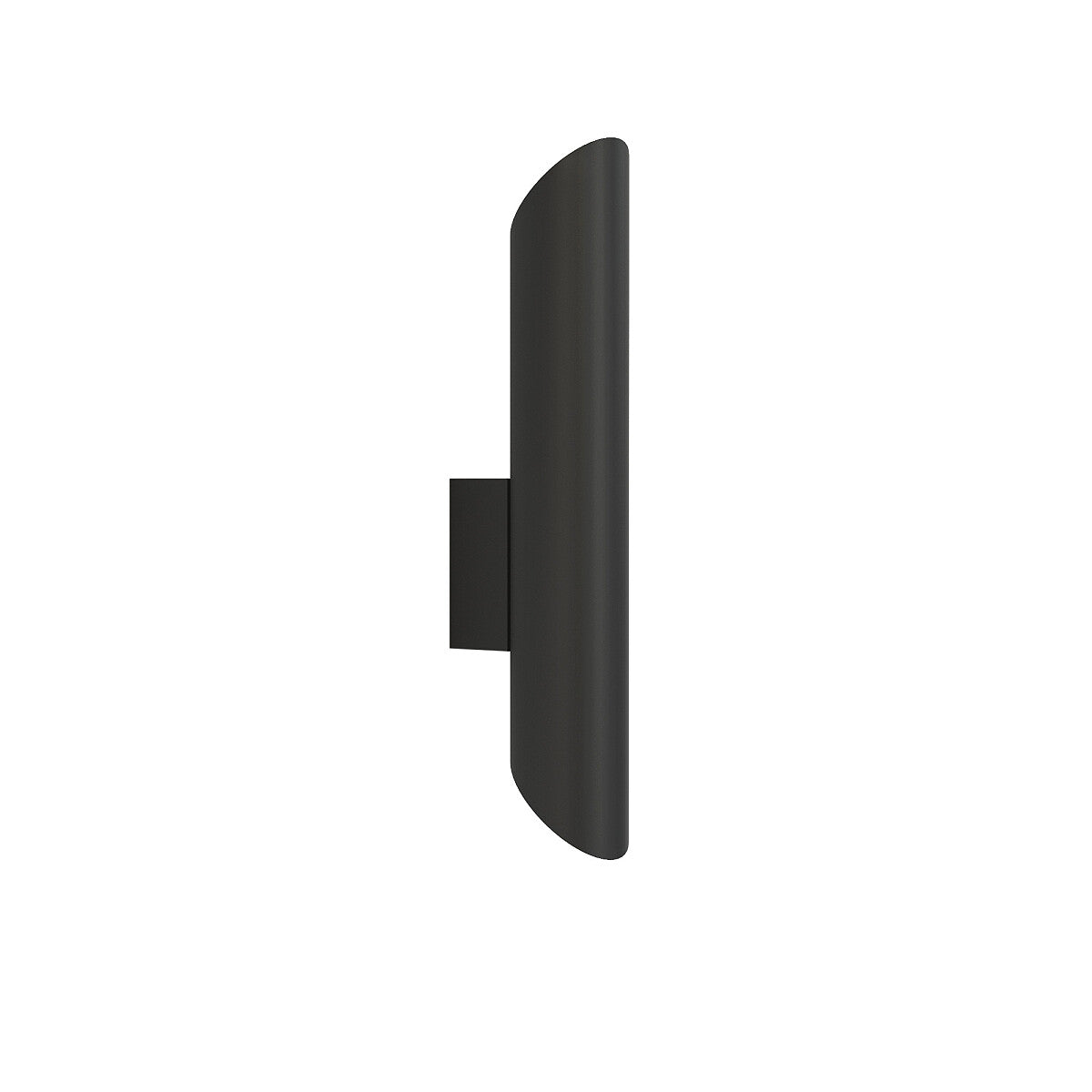 EYE WALL | wandlamp | dubbele cilinder spot | GU10