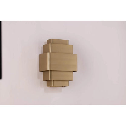 Wandlamp LAYERS