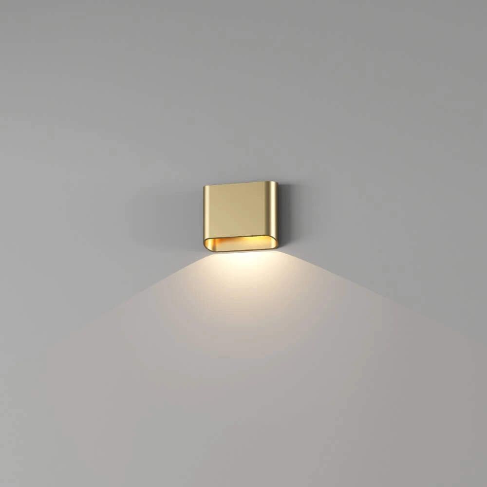 Wandlamp DIAZ 1lichts
