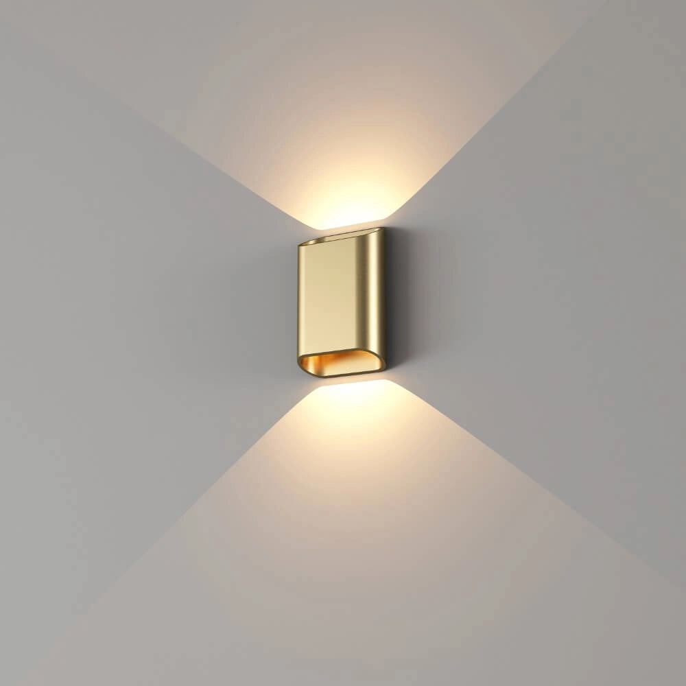 Wandlamp DIAZ-S