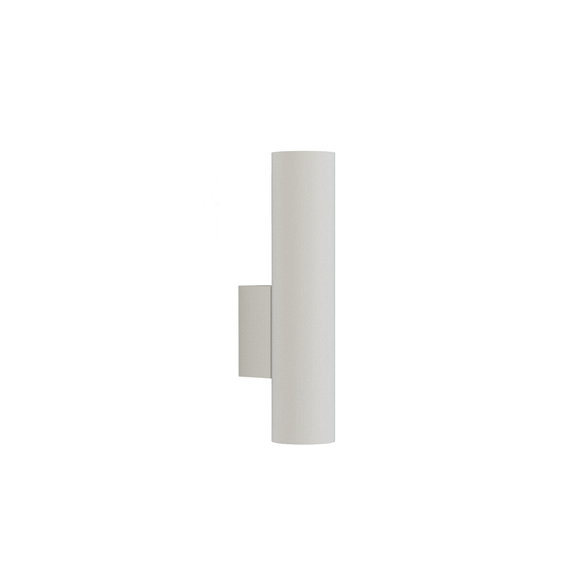 EYE WALL | wandlamp | dubbele cilinder spot | GU10