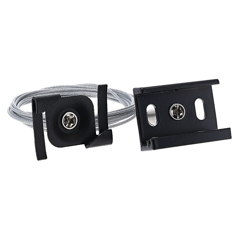 Lumexa systeemplafond pendelset 2 meter detail