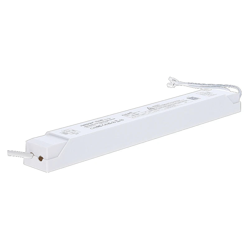 Mi-Light Back-lit LED Paneel Dover 60x60cm RGB+CCT 40W