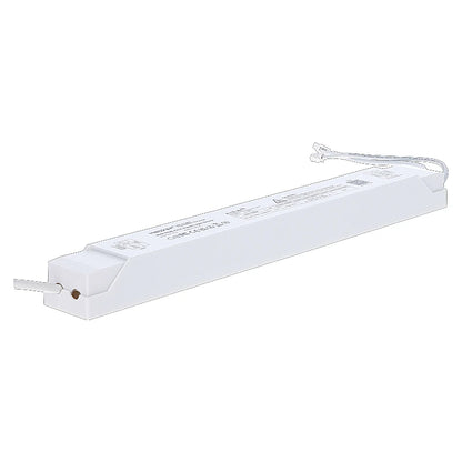 Mi-Light Back-lit LED Paneel Dover 60x60cm RGB+CCT 40W