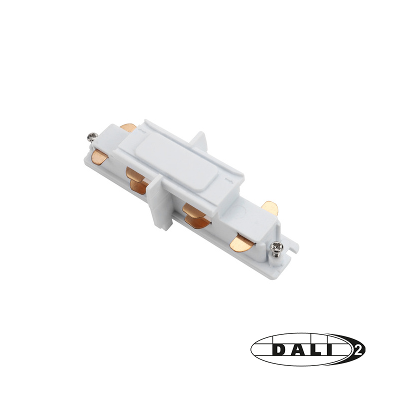 Lumexa DALI I-connector wit