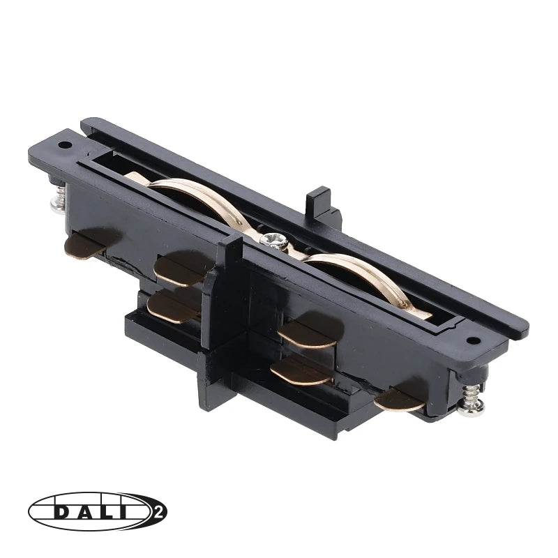 Lumexa DALI I-connector zwart