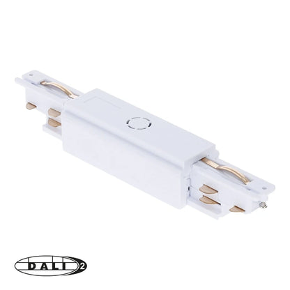 Lumexa DALI I-connector lang wit