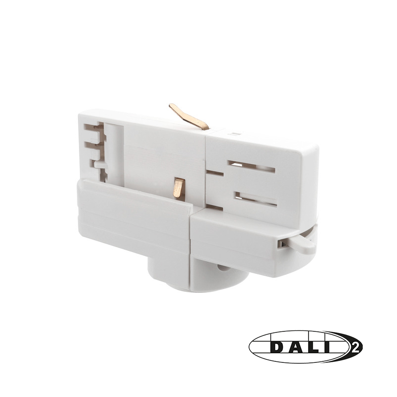 Lumexa DALI adapter wit
