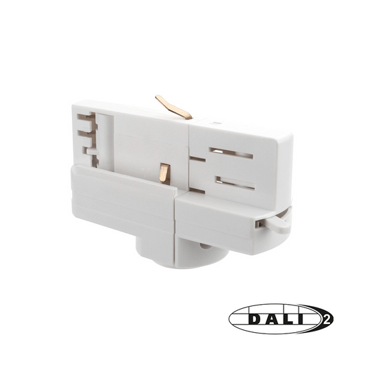 Lumexa DALI adapter wit