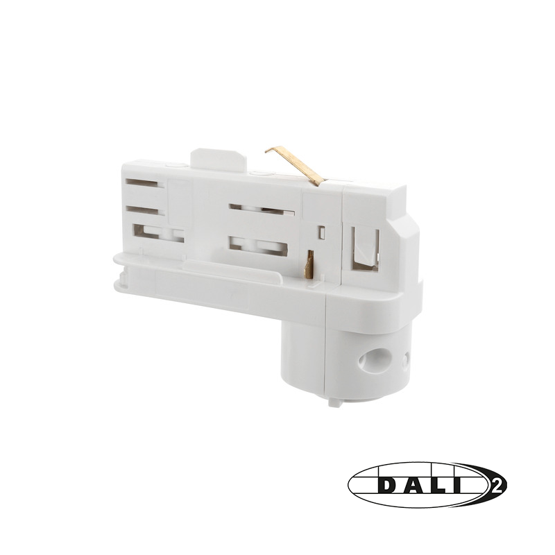 Lumexa DALI adapter compact wit