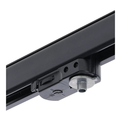 Lumexa pendel adapter 7 cm detail