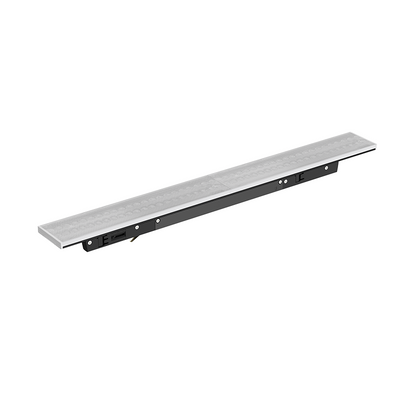 Tarvano 60 cm zwart