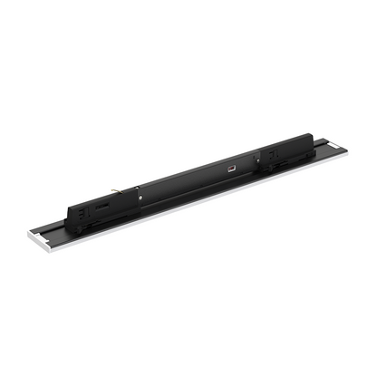 Tarvano 60 cm zwart