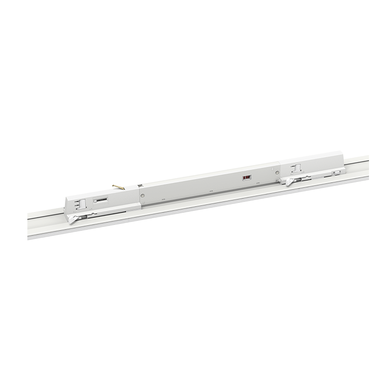 Tarvano 150 cm wit