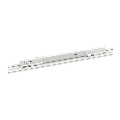Tarvano 150 cm wit