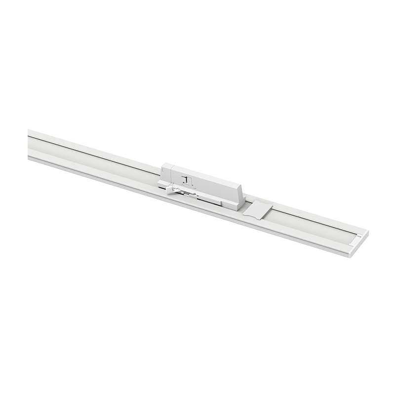 Tarvano 150 cm wit