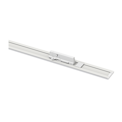 Tarvano 150 cm wit