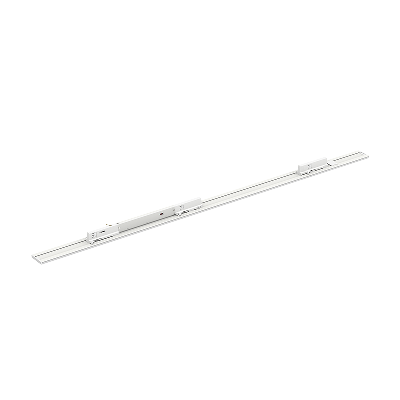 Tarvano 150 cm wit