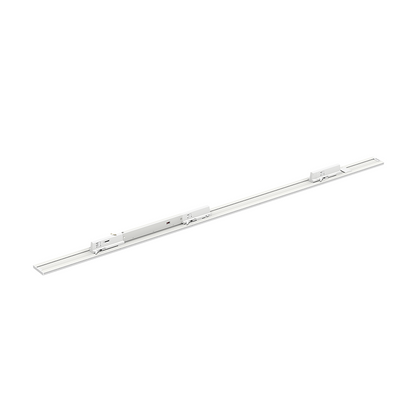 Tarvano 150 cm wit