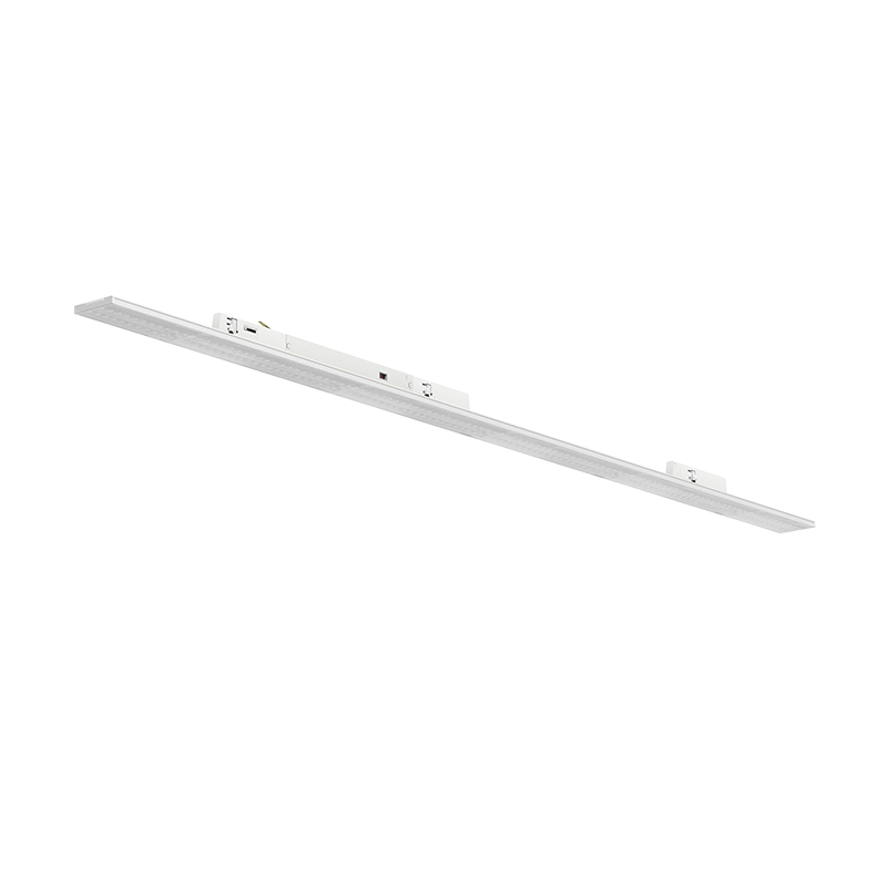 Tarvano 150 cm wit