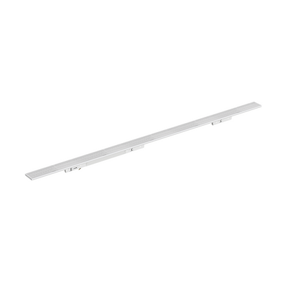 Tarvano 150 cm wit 3-fase lineaire railarmatuur